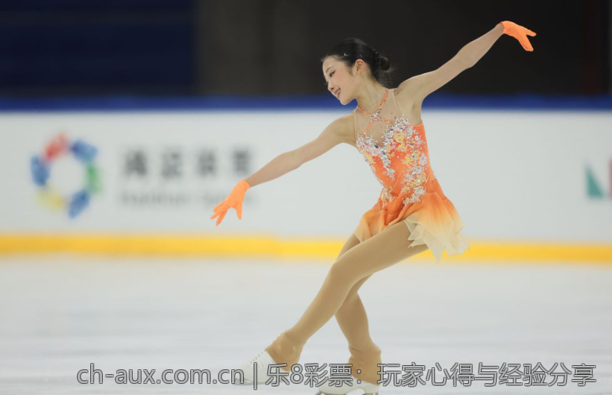 乐8彩票：玩家心得与经验分享