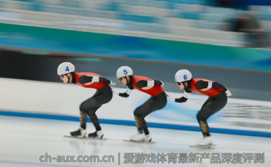 爱游戏体育最新产品深度评测