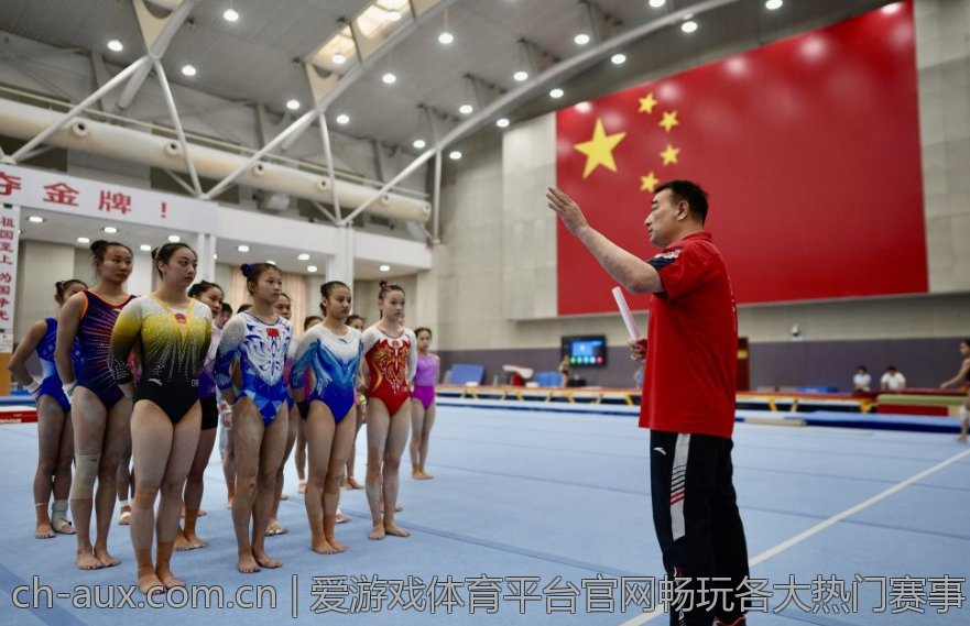 爱游戏体育平台官网畅玩各大热门赛事