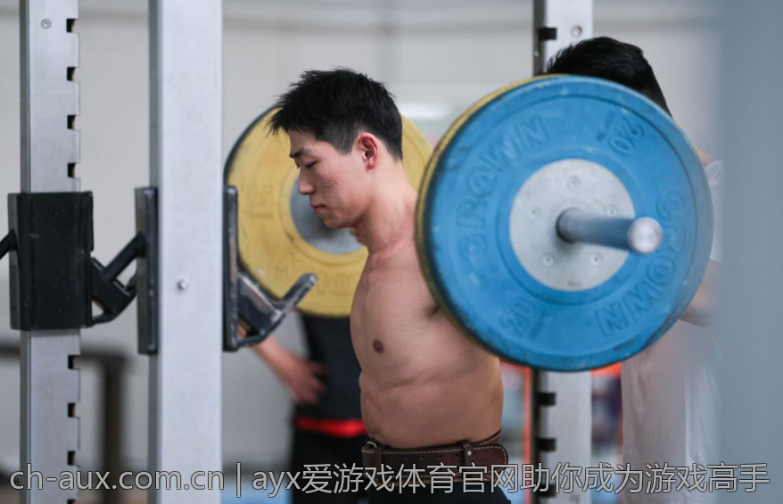 ayx爱游戏体育官网助你成为游戏高手