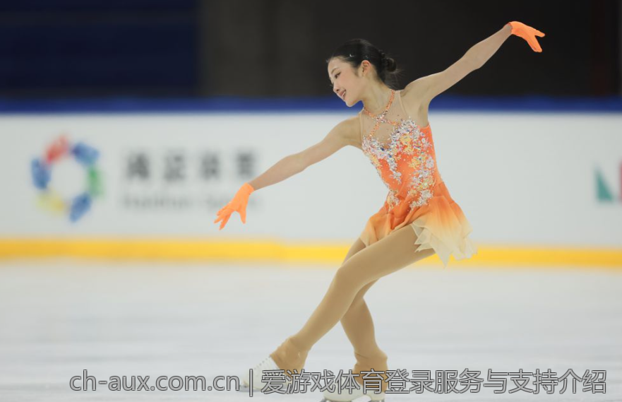 爱游戏体育登录服务与支持介绍