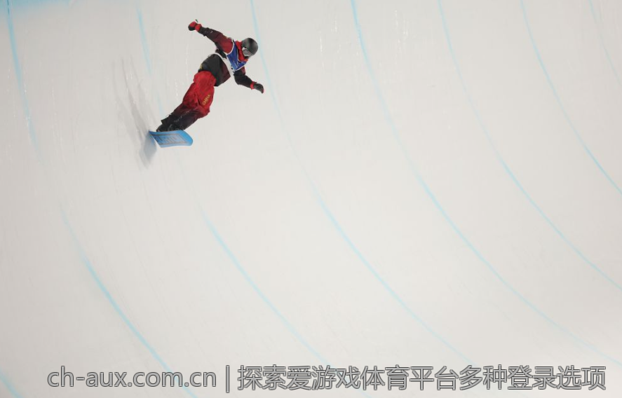 探索爱游戏体育平台多种登录选项