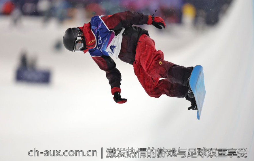 激发热情的游戏与足球双重享受