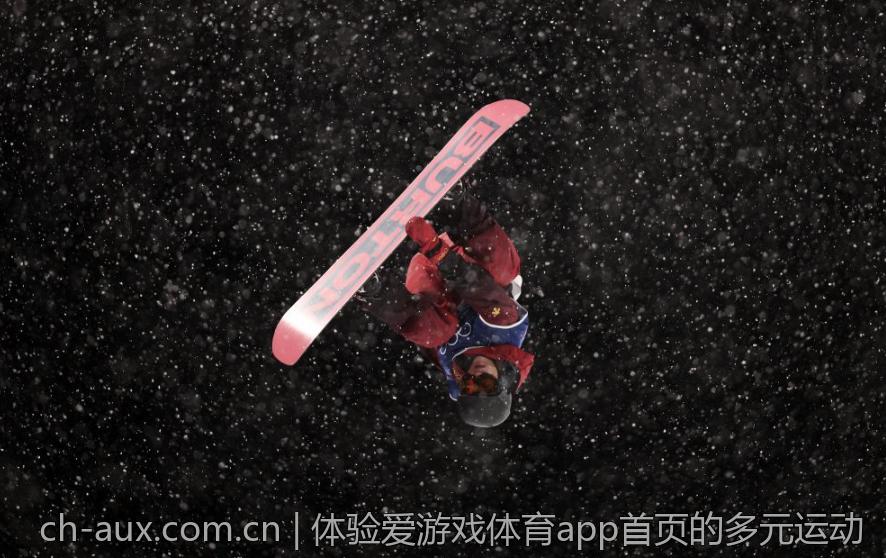 体验爱游戏体育app首页的多元运动