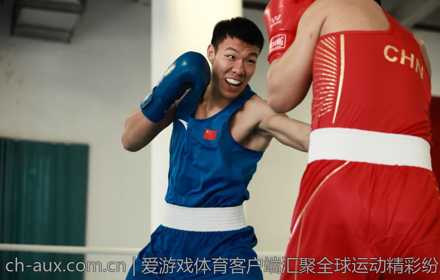 爱游戏体育客户端汇聚全球运动精彩纷呈