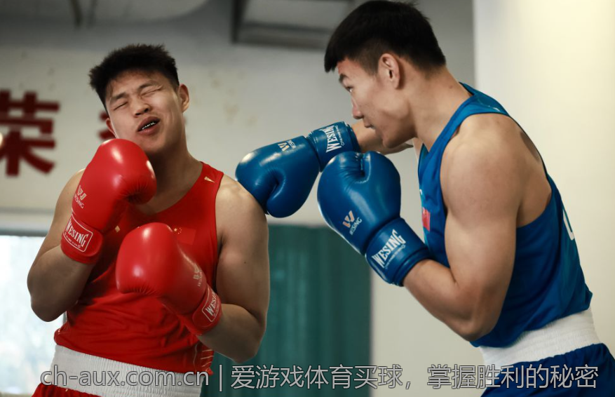 爱游戏体育买球，掌握胜利的秘密
